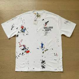 Picture of Gallery Dept T Shirts Short _SKUGalleryDeptS-XLx3tr900213354